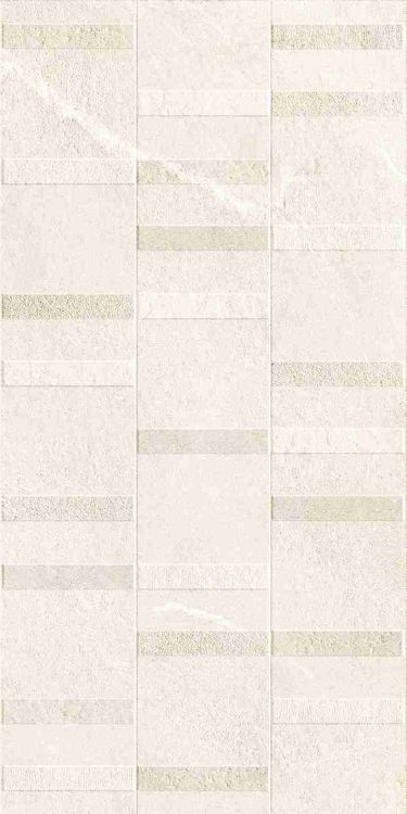 Dhara Sand Decor 24 x 48
